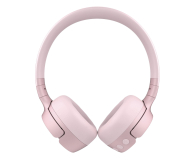 Fresh N Rebel Code Fuse Pastel Pink - 1367905 - zdjęcie 3